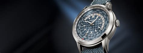 patek philippe wilmslow|patek philippe locations.